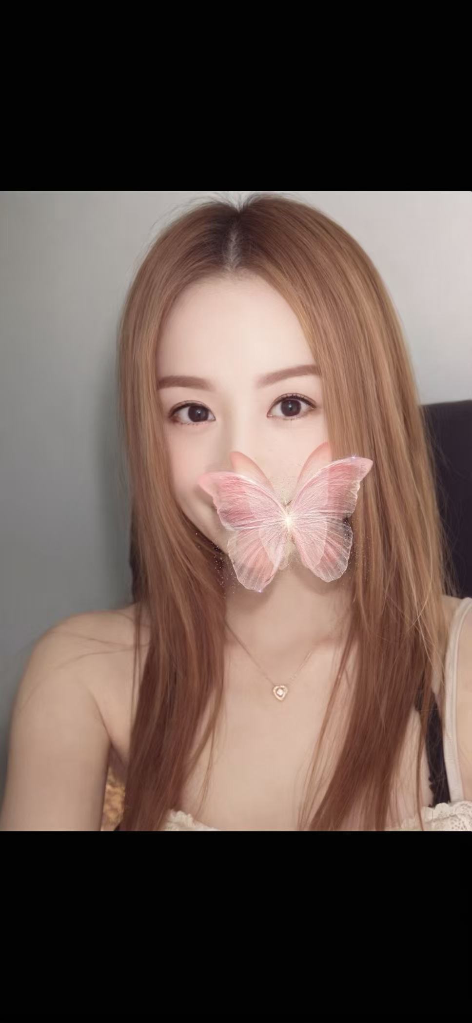 みなみ(火、水)