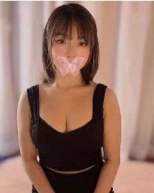 あすか（水、木）