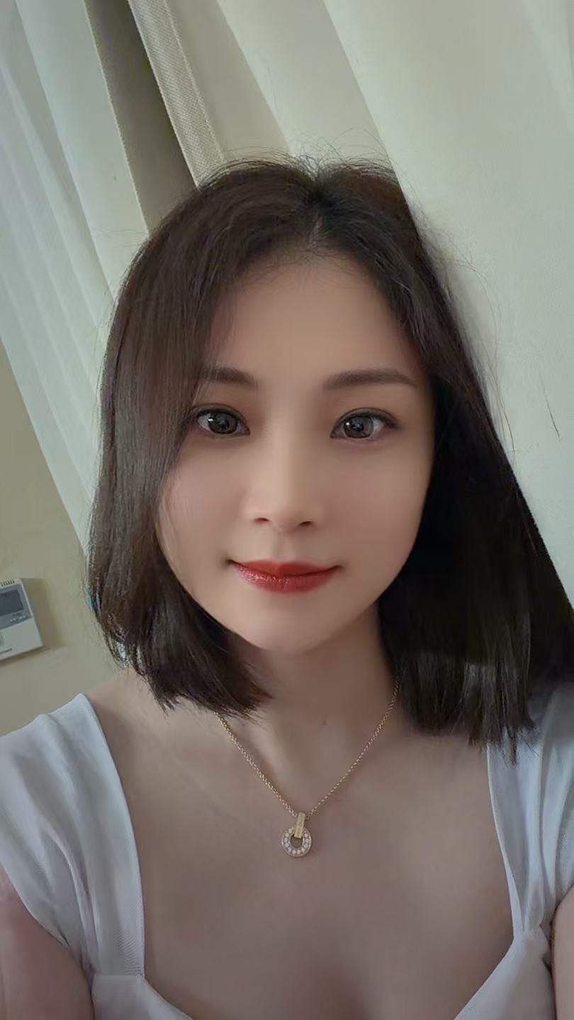 ゆな金、土、日、月）